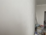 Ремонт однушки после застройщика — фото 5